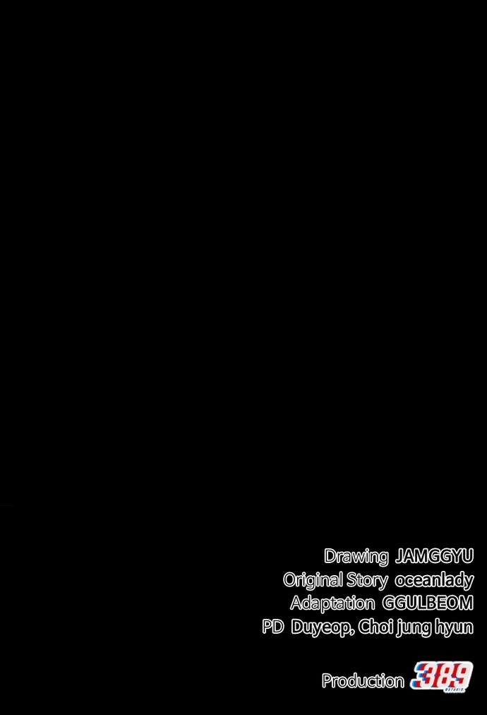 Chương 61 - Trang 19
