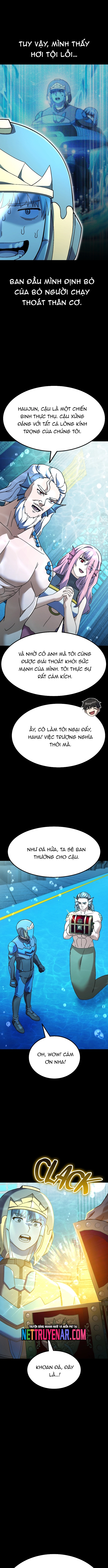 Chương 61 - Trang 3