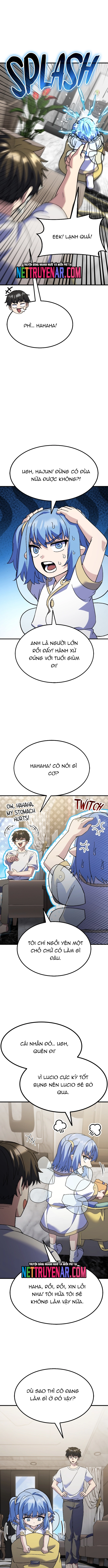 Chương 61 - Trang 5