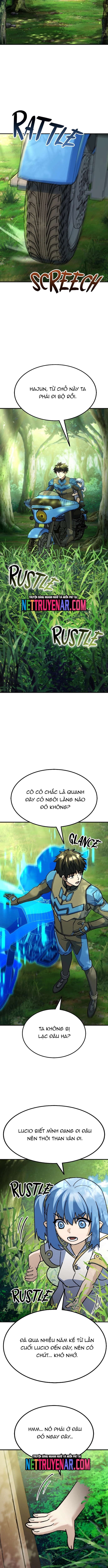 Chương 61 - Trang 8