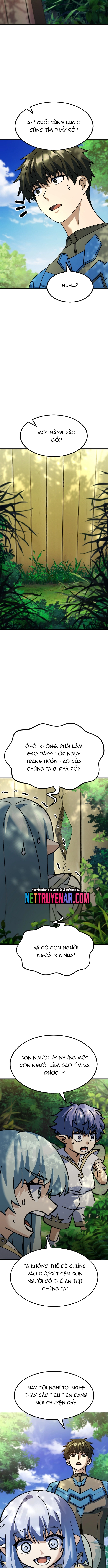 Chương 61 - Trang 9