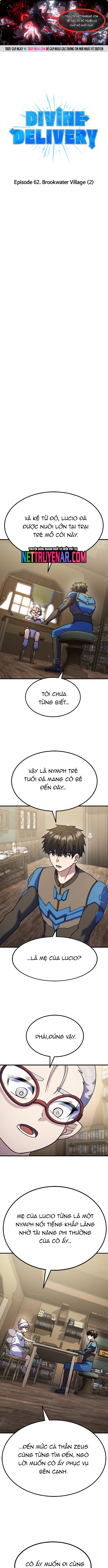 Chương 62 - Trang 1