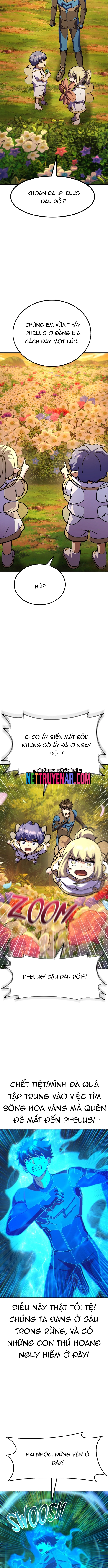 Chương 62 - Trang 13