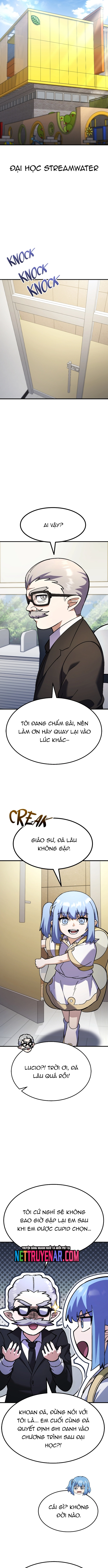 Chương 62 - Trang 15