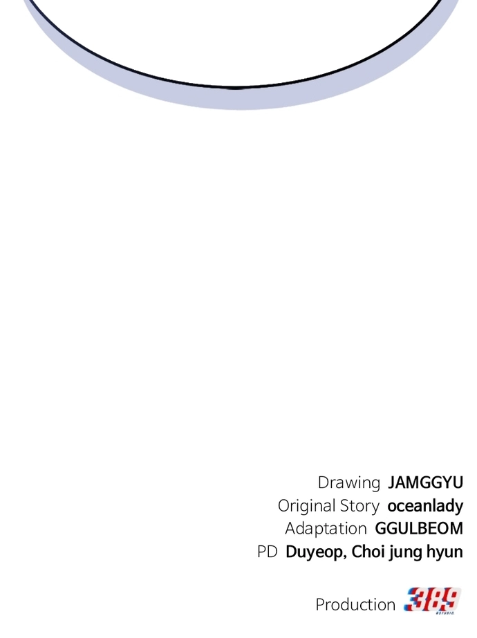 Chương 62 - Trang 17