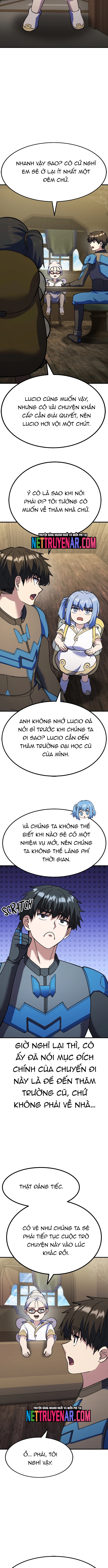 Chương 62 - Trang 3