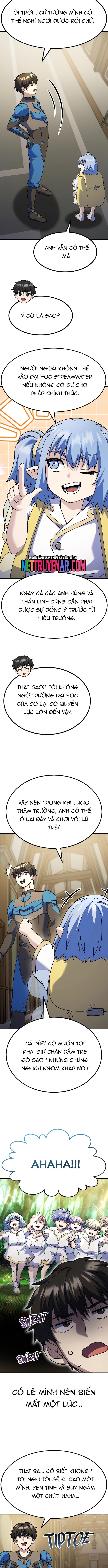Chương 62 - Trang 4