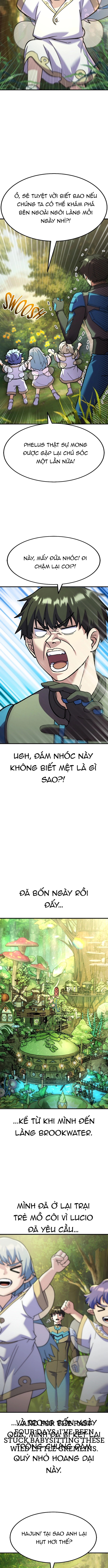 Chương 62 - Trang 6