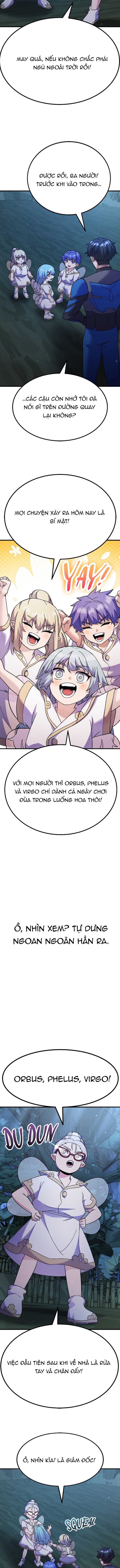 Chương 63 - Trang 16