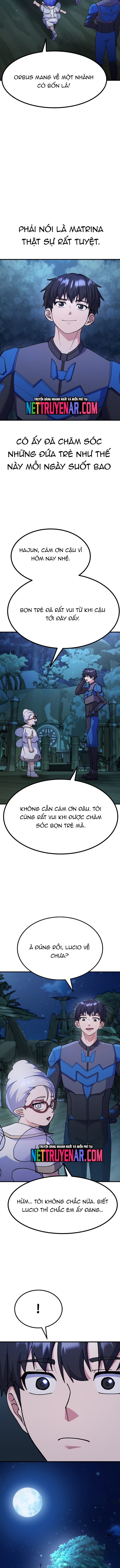 Chương 63 - Trang 17