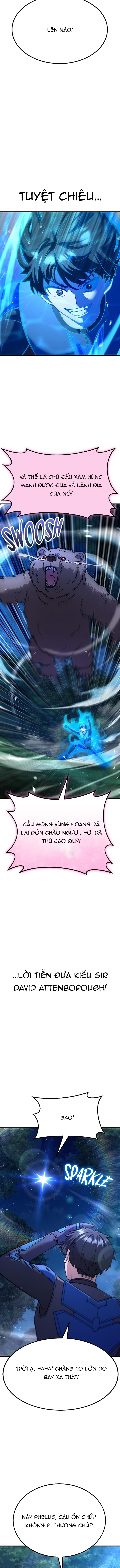 Chương 63 - Trang 5