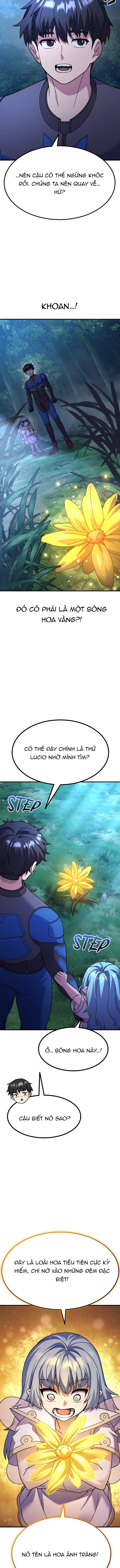 Chương 63 - Trang 7