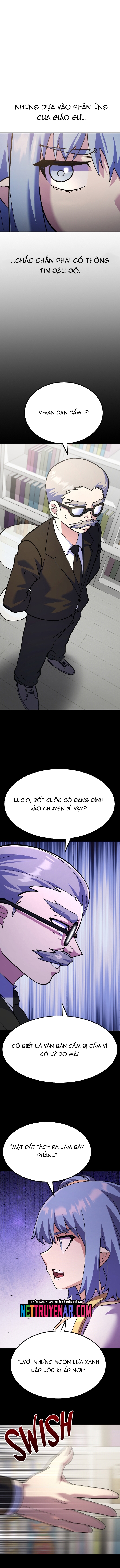Chương 63 - Trang 9