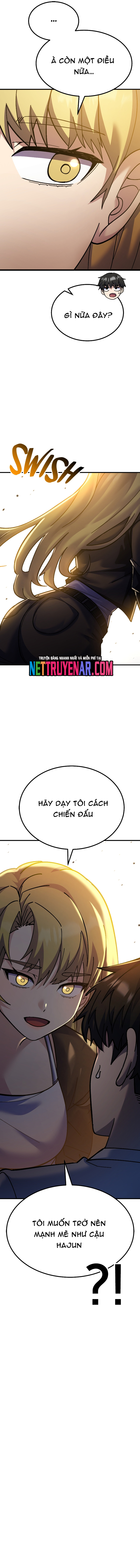 Chương 64 - Trang 16