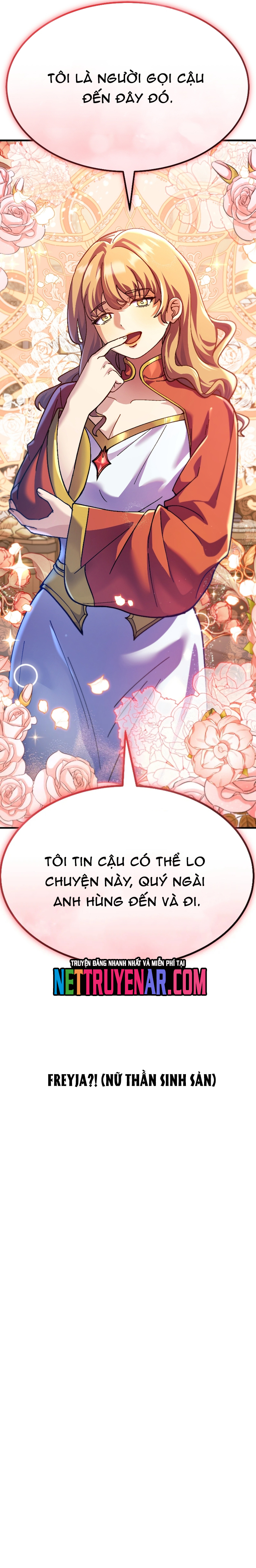 Chương 65 - Trang 16
