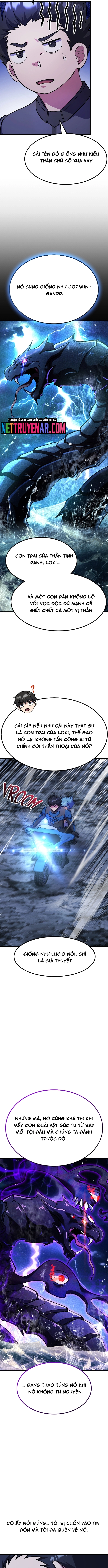 Chương 66 - Trang 11