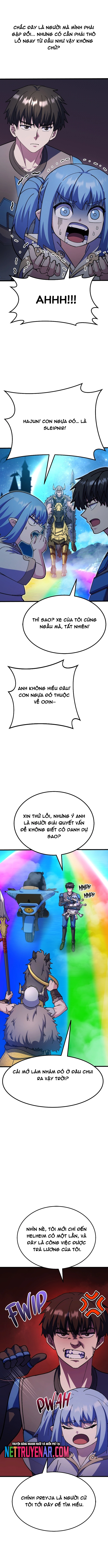 Chương 66 - Trang 15