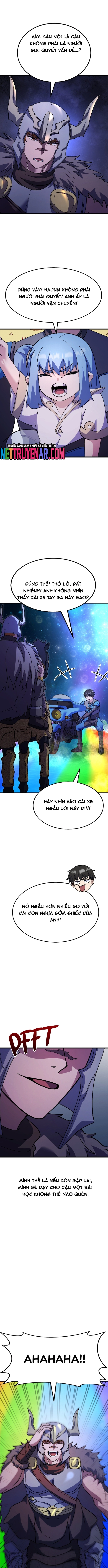 Chương 66 - Trang 16