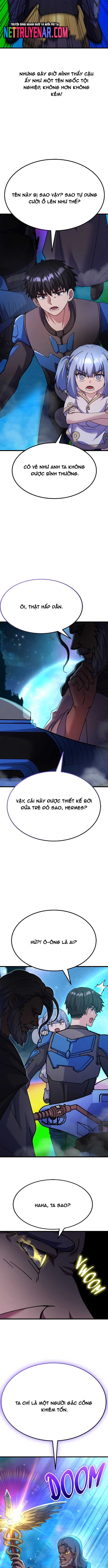 Chương 66 - Trang 17