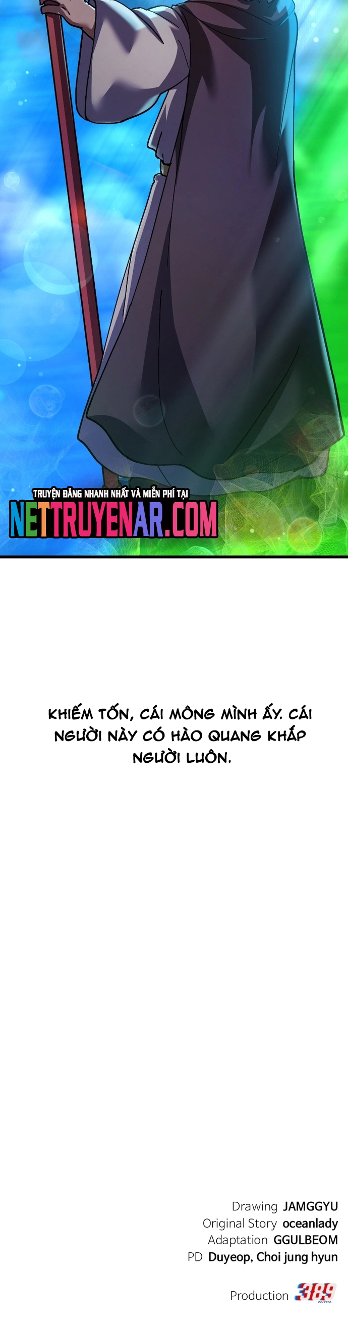 Chương 66 - Trang 18