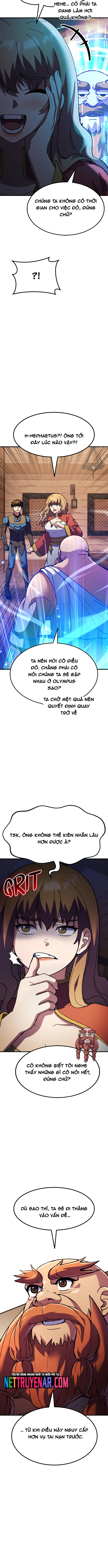 Chương 66 - Trang 5