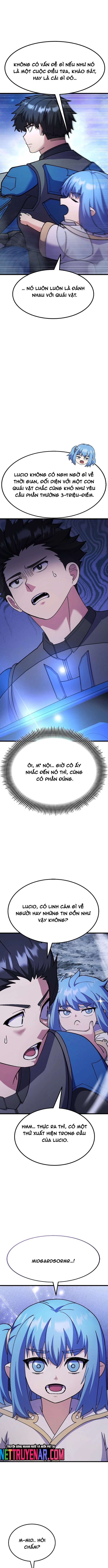 Chương 66 - Trang 10
