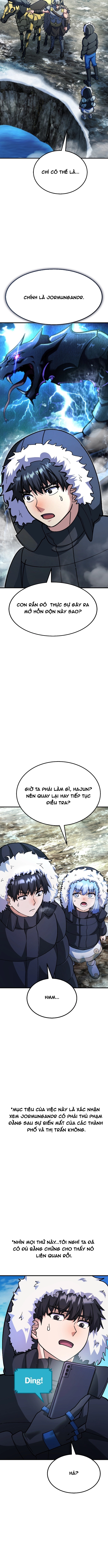 Chương 67 - Trang 12