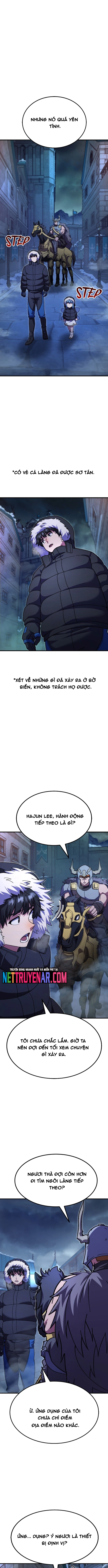 Chương 67 - Trang 14