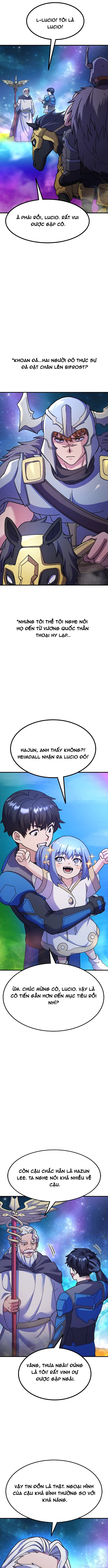 Chương 67 - Trang 3