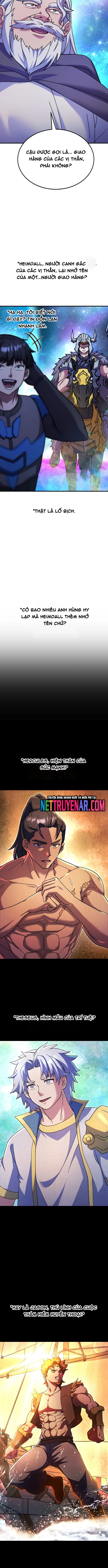 Chương 67 - Trang 4