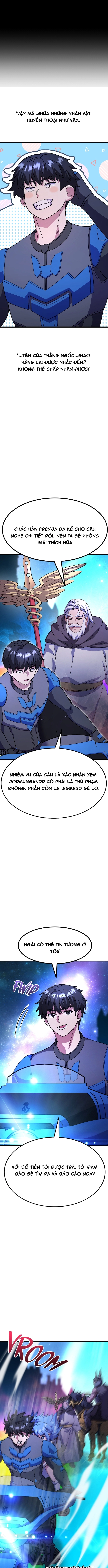 Chương 67 - Trang 5