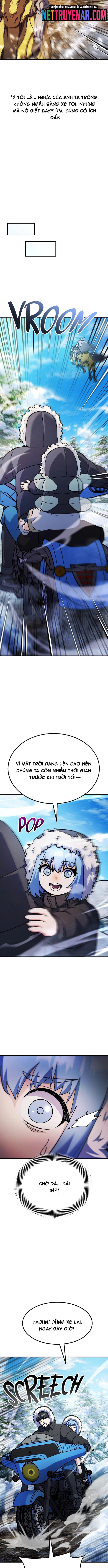 Chương 67 - Trang 9