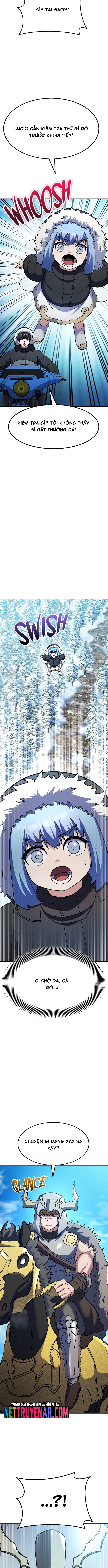 Chương 67 - Trang 10