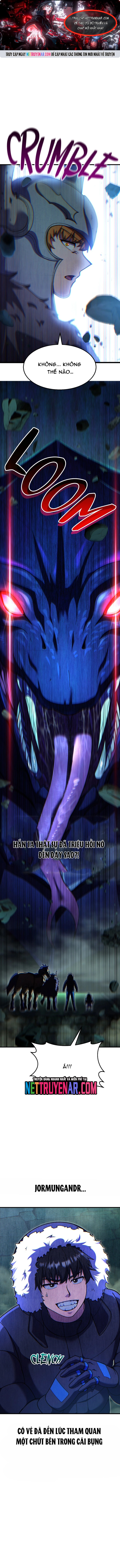 Chương 68 - Trang 1