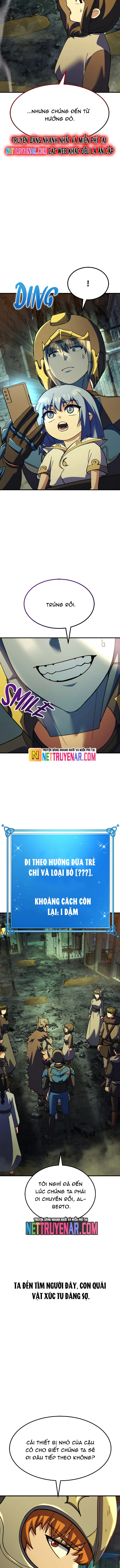 Chương 68 - Trang 12