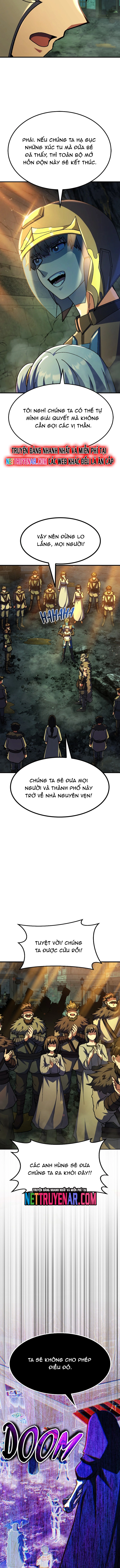 Chương 68 - Trang 13