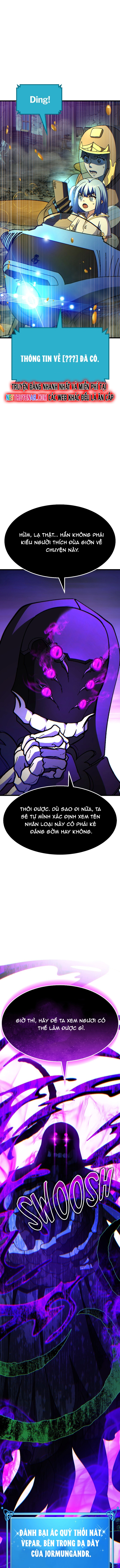 Chương 68 - Trang 19