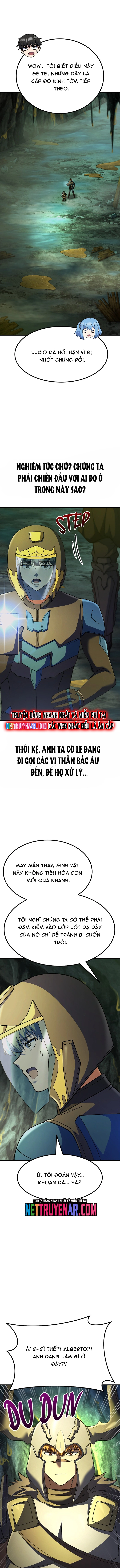 Chương 68 - Trang 3