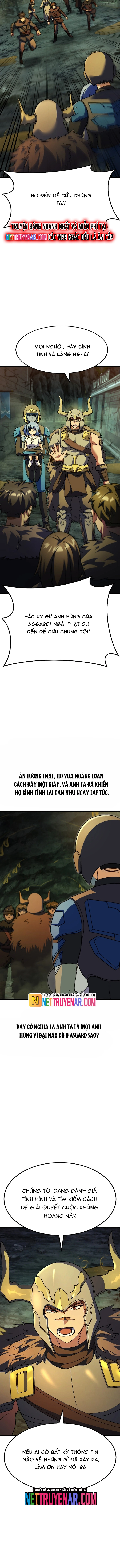 Chương 68 - Trang 8