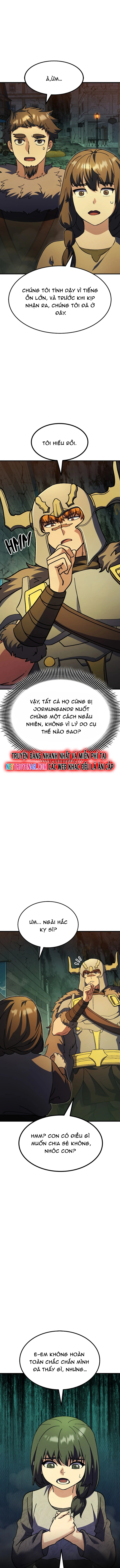 Chương 68 - Trang 9