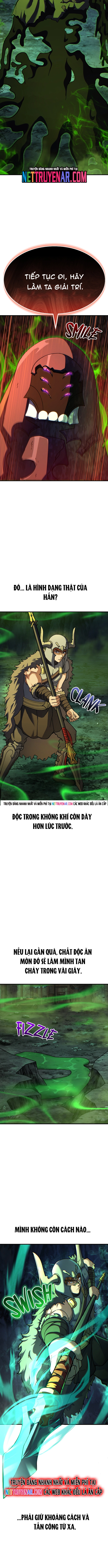Chương 69 - Trang 11