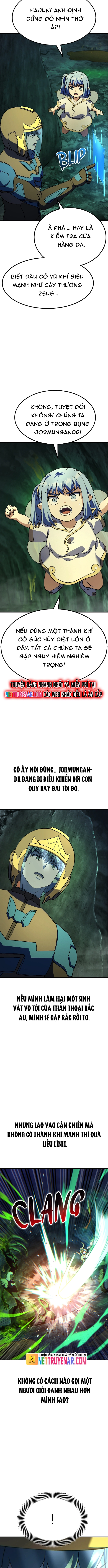 Chương 69 - Trang 15