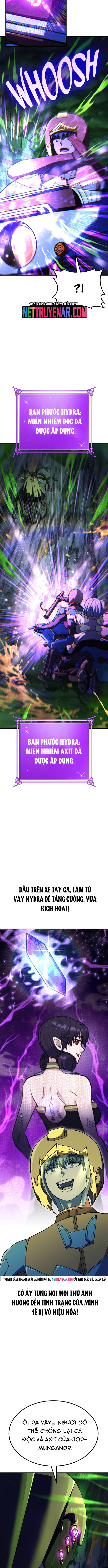Chương 69 - Trang 8