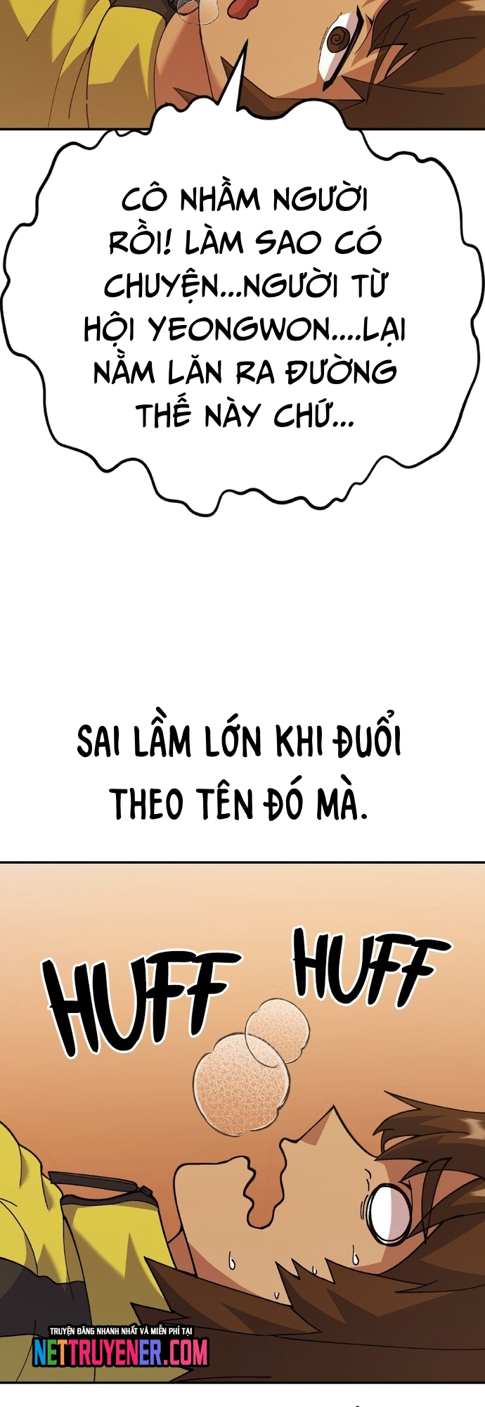 Chương 7 - Trang 11