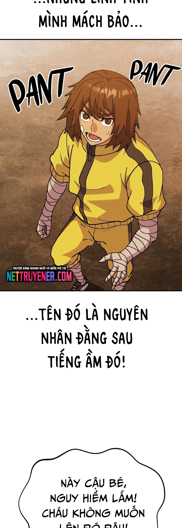 Chương 7 - Trang 18