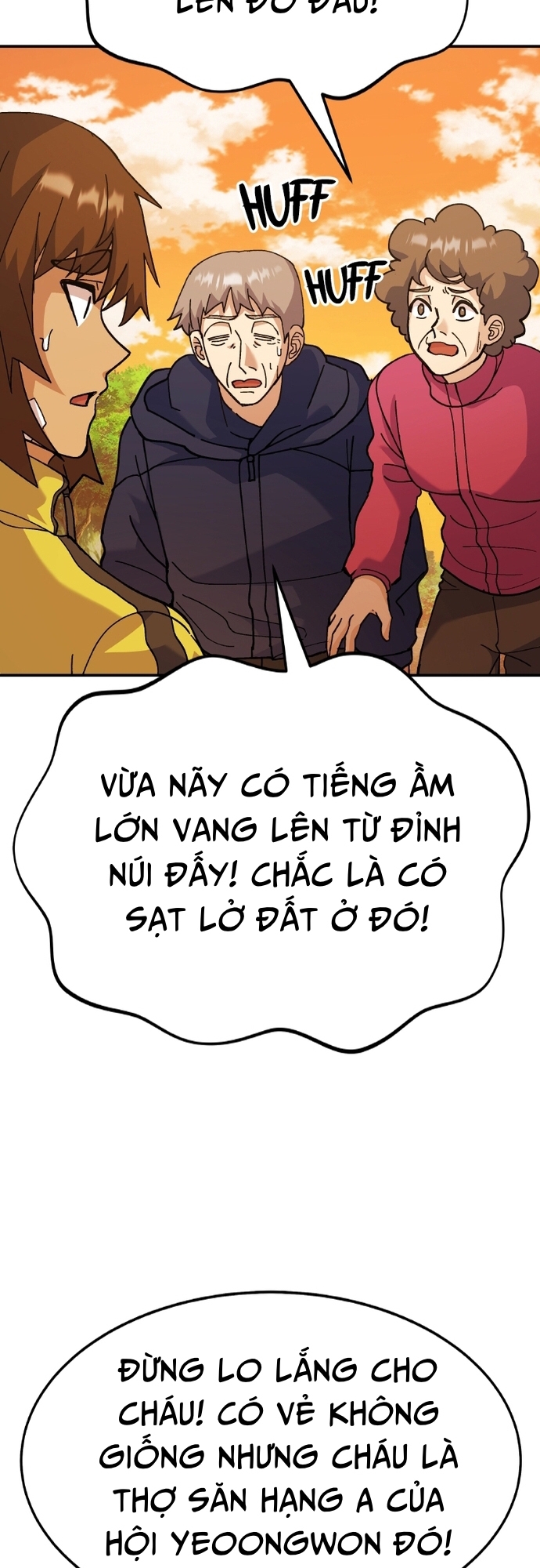 Chương 7 - Trang 19