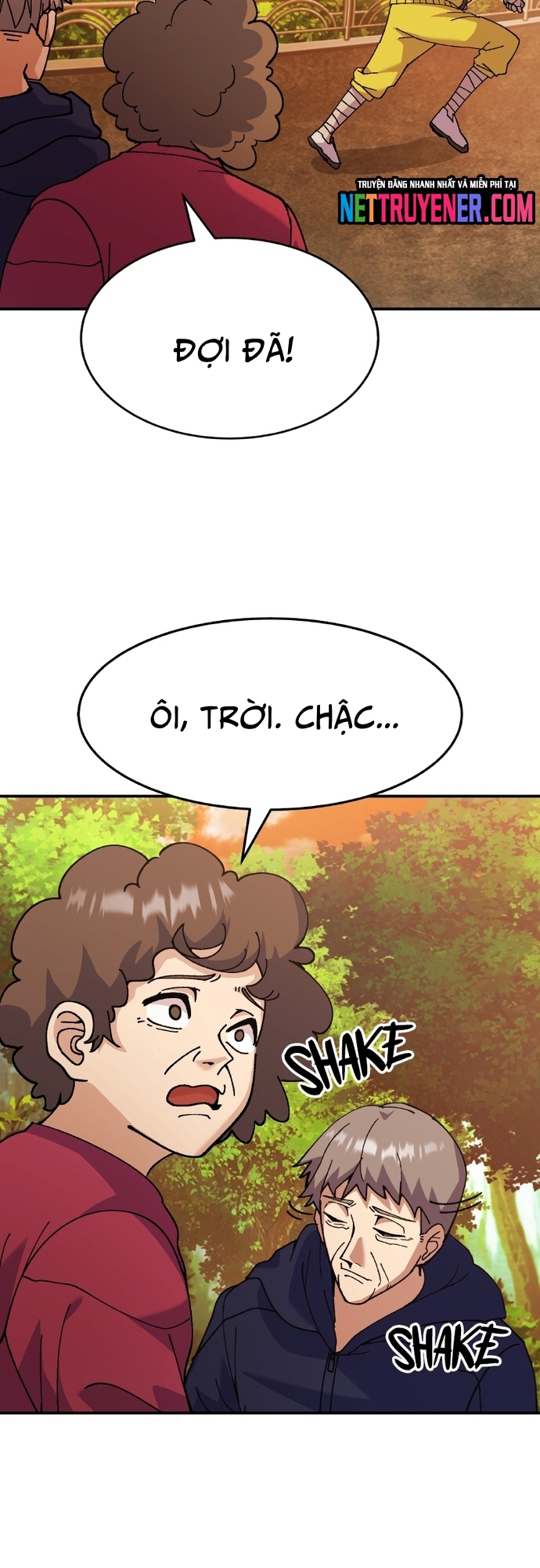 Chương 7 - Trang 21