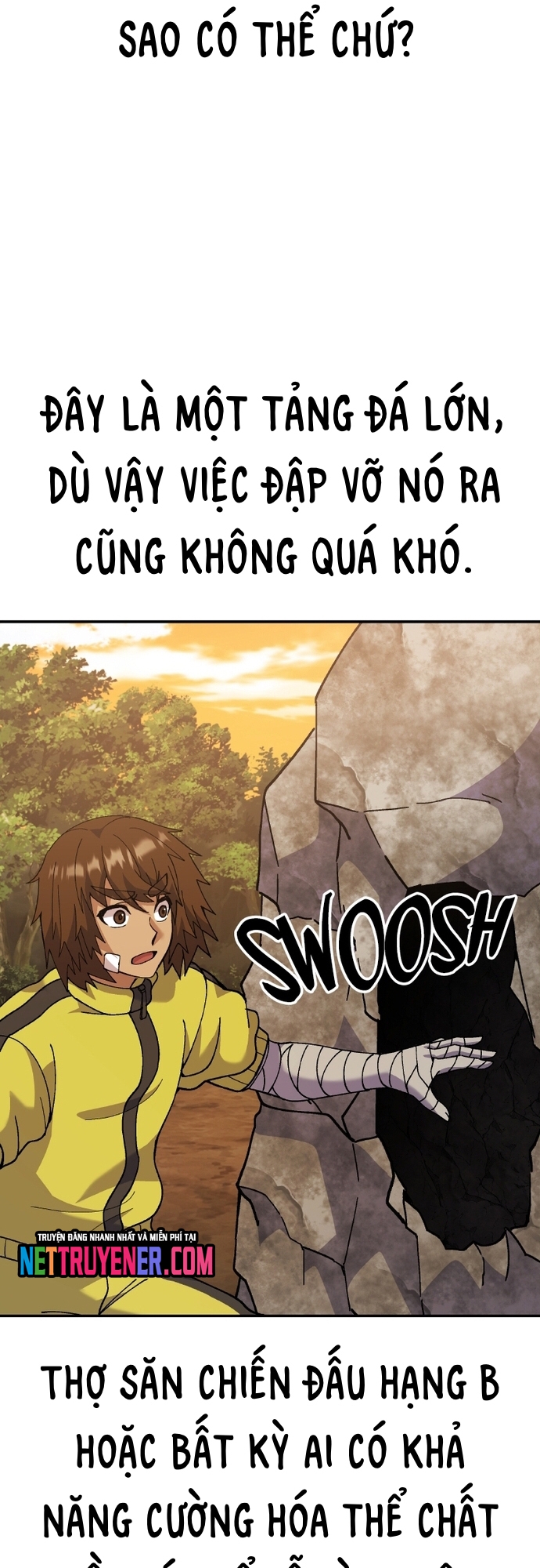 Chương 7 - Trang 27