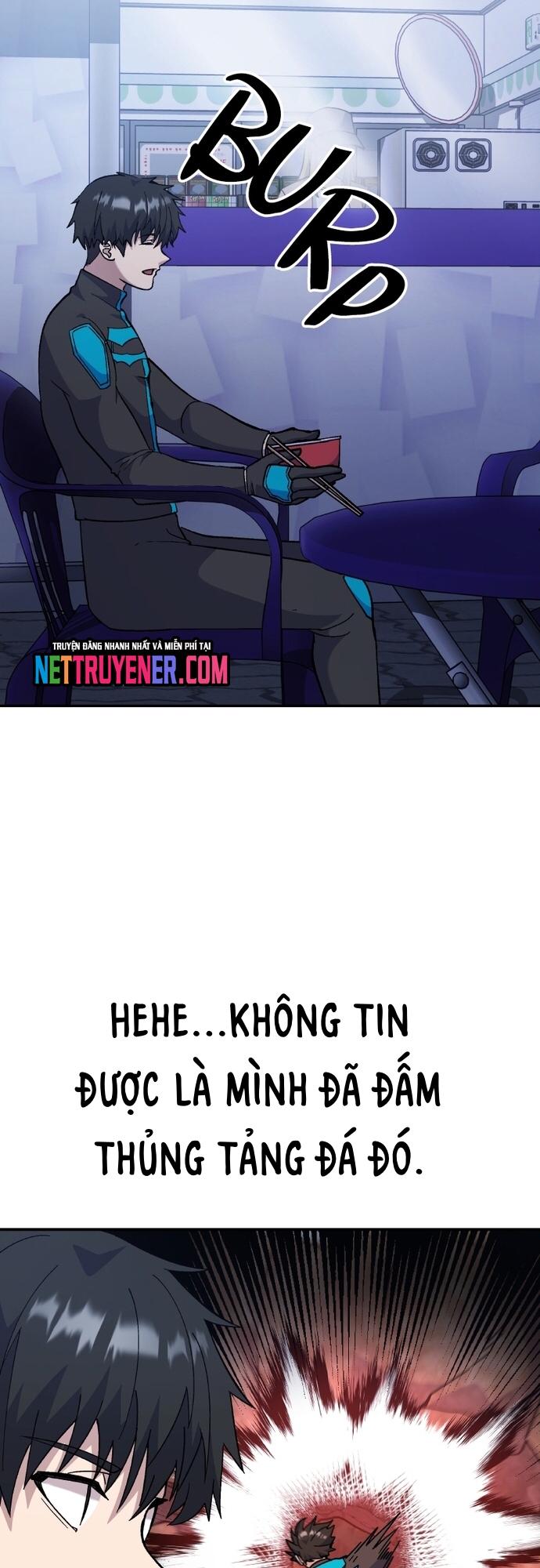 Chương 7 - Trang 32