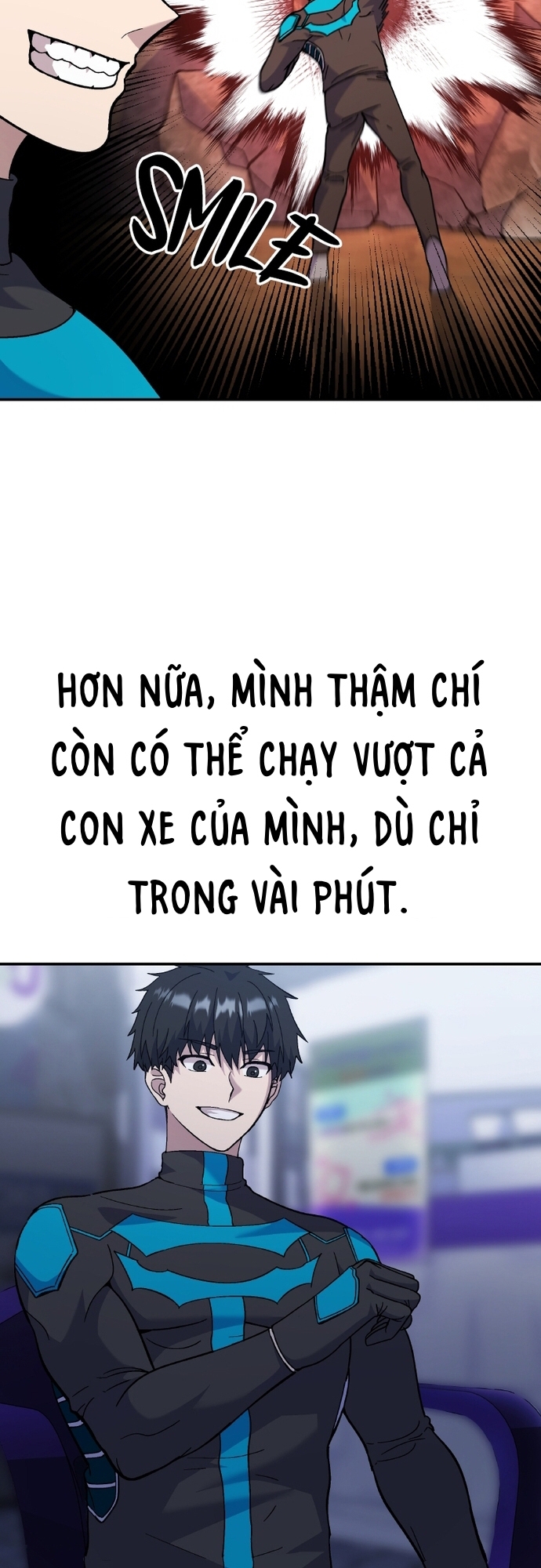 Chương 7 - Trang 33